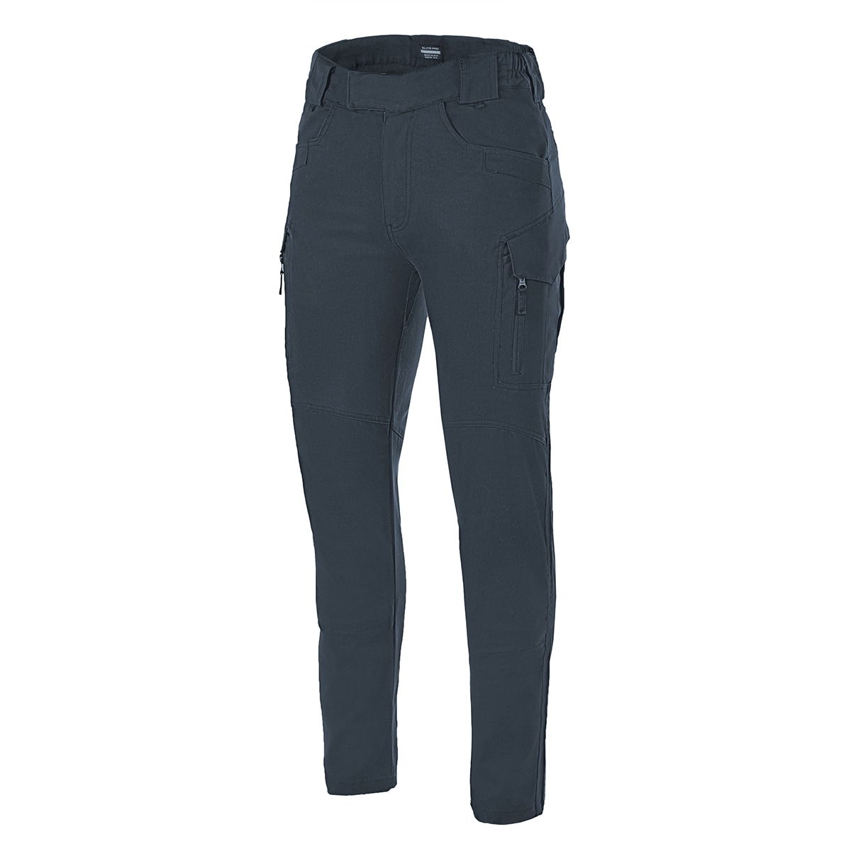 Texar - Elite Pro 2.0 - Hose - Navy