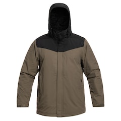 Pentagon - GEN V 3.0 Jacke - RAL 7013 Mix