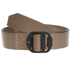 Pentagon - Komvos Single - Gürtel - Coyote