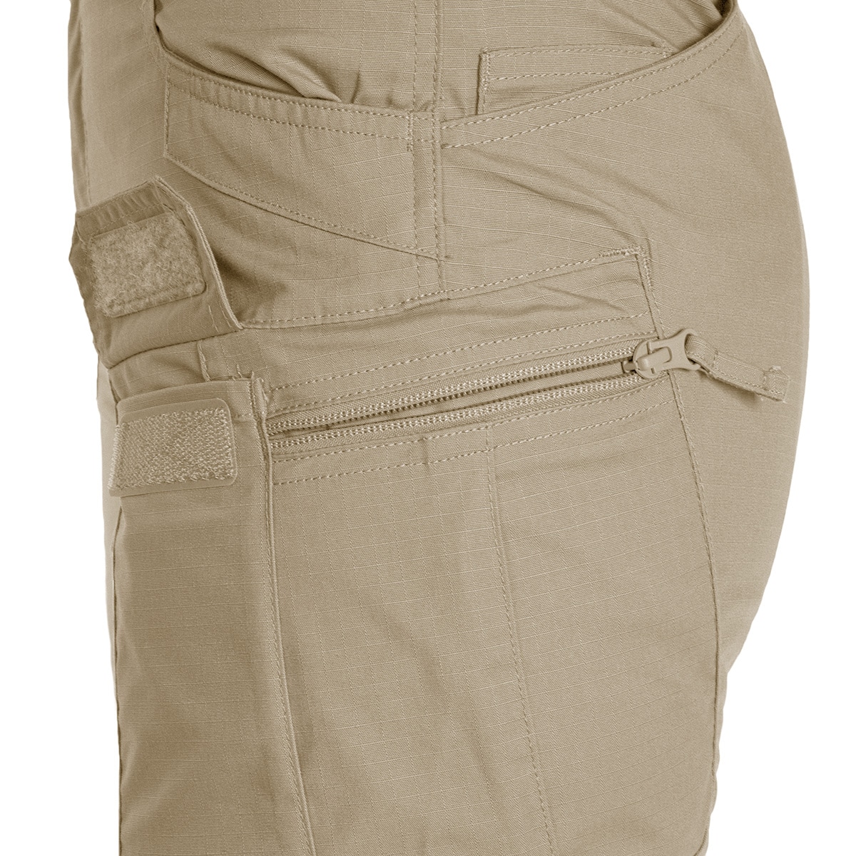 Helikon - Women's UTP PolyCotton Rip-Stop - Damenhose - Khaki