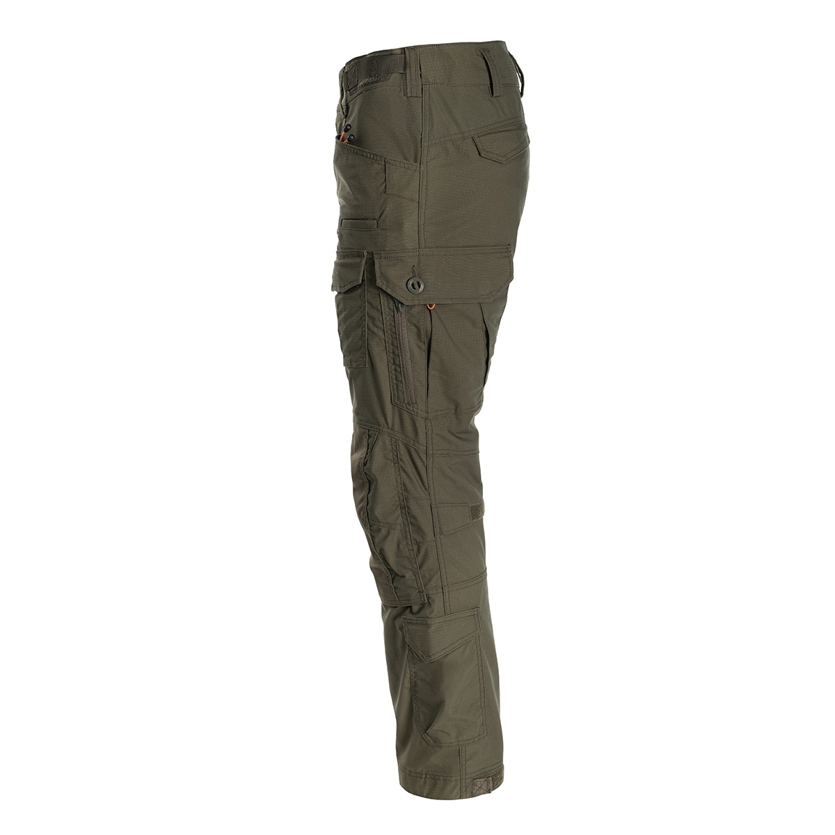 Pentagon - Wolf Combat Hose - Ranger Green