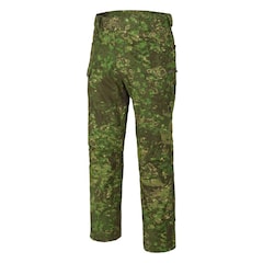 Helikon - UTP Flex - Hose - PenCott WildWood