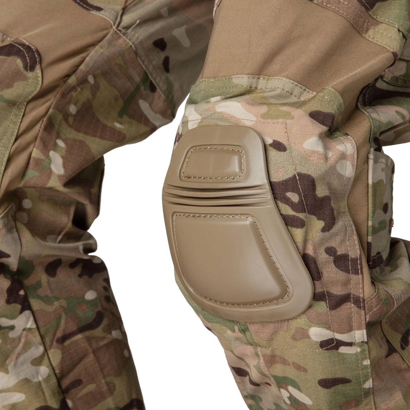 Primal Gear - Combat G3 - Uniformset - MultiCam