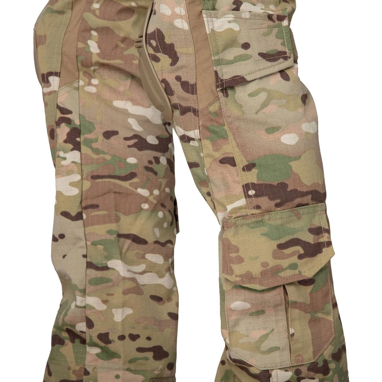 Primal Gear - Combat G3 - Uniformset - MultiCam