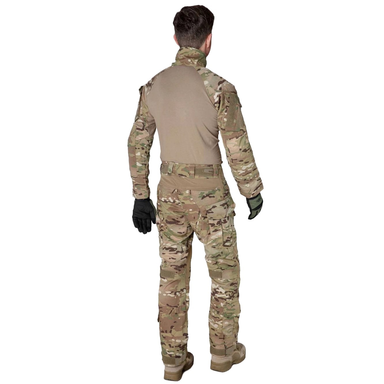 Primal Gear - Combat G3 - Uniformset - MultiCam