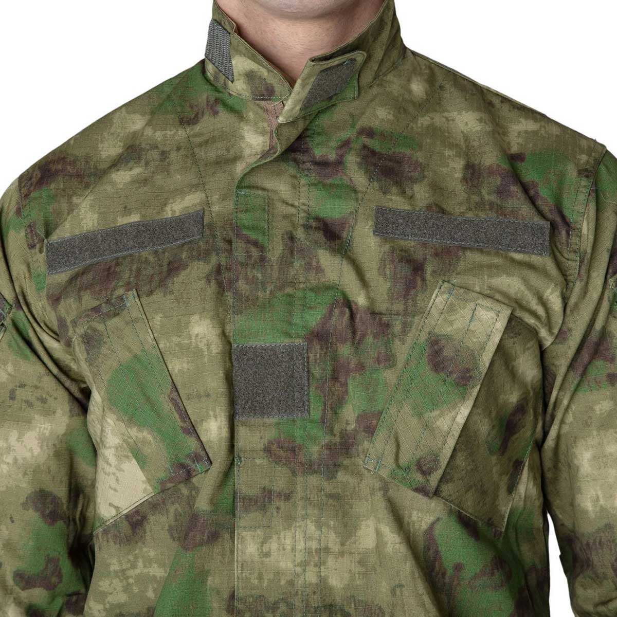 Primal Gear - ACU - Uniformset - ATC FG