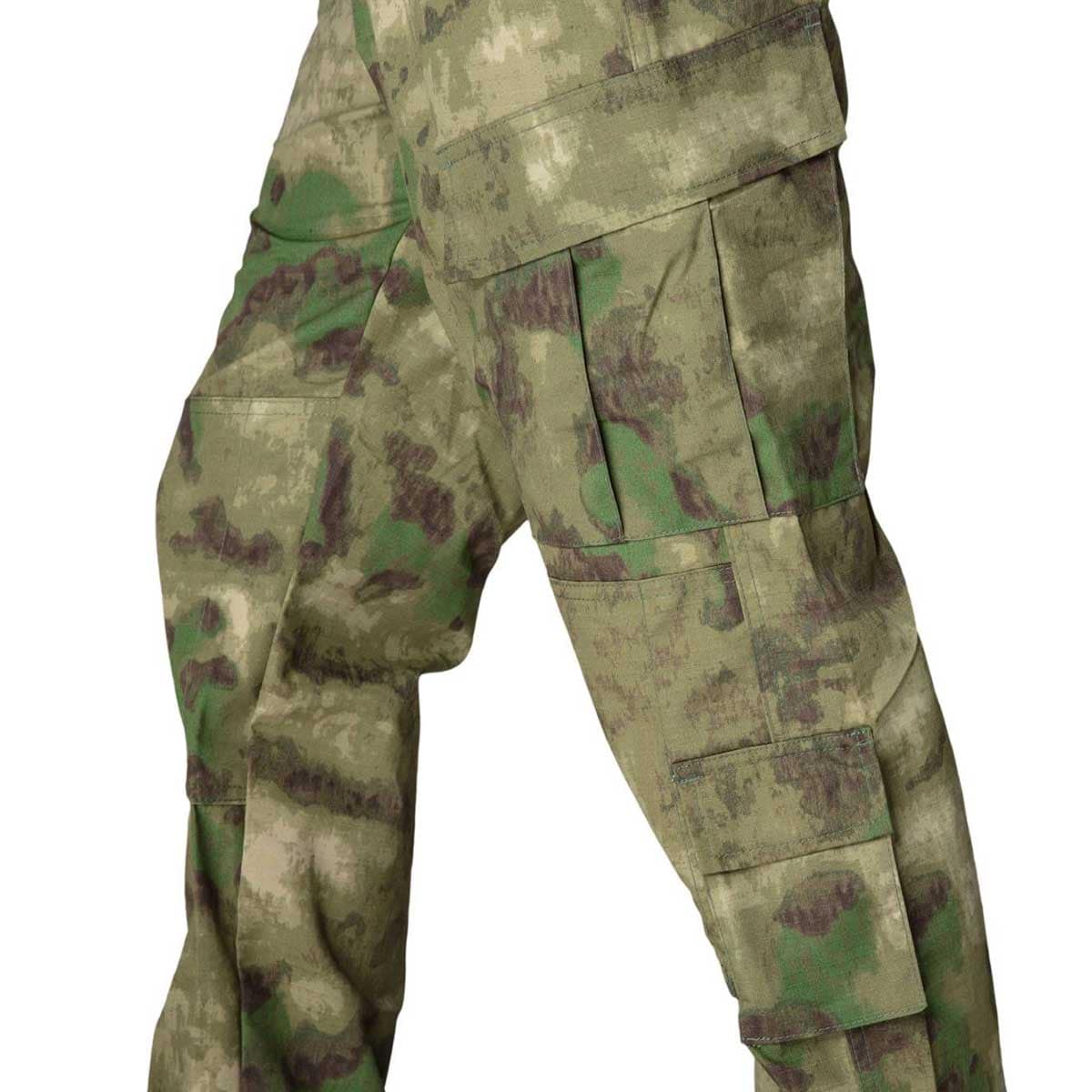 Primal Gear - ACU - Uniformset - ATC FG