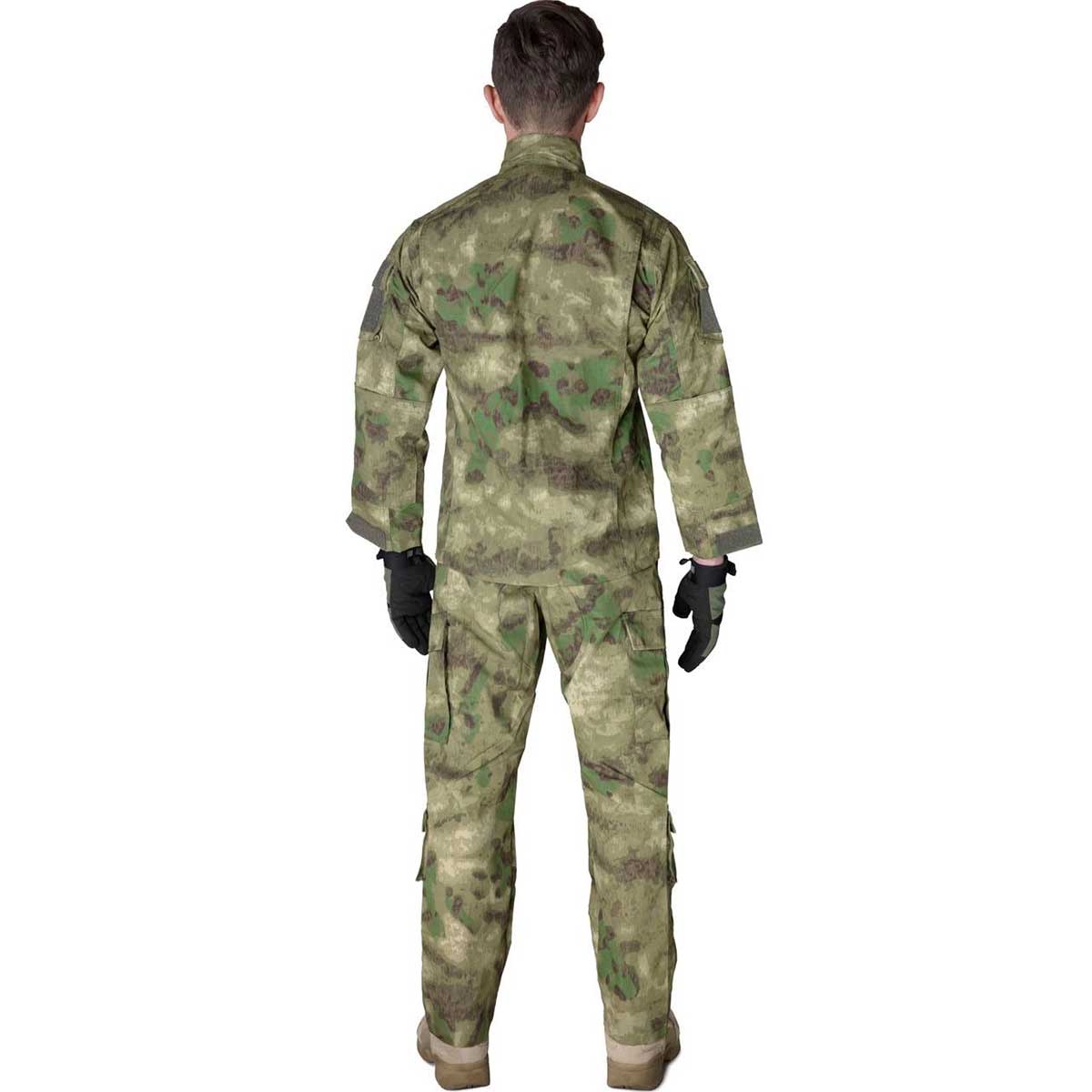 Primal Gear - ACU - Uniformset - ATC FG