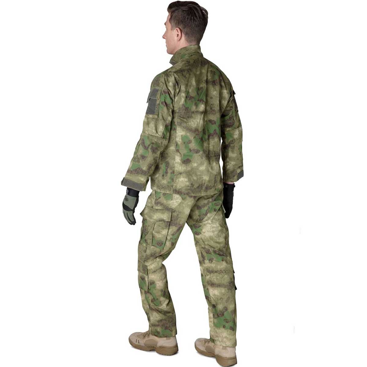 Primal Gear - ACU - Uniformset - ATC FG