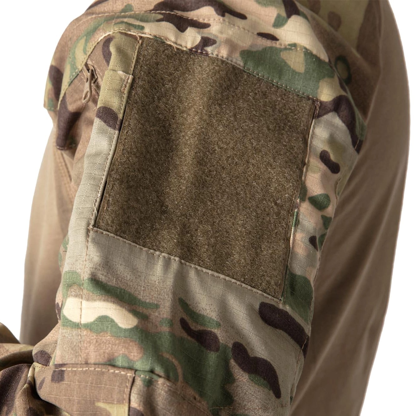 Primal Gear - Combat G4 - Uniformset - MultiCam