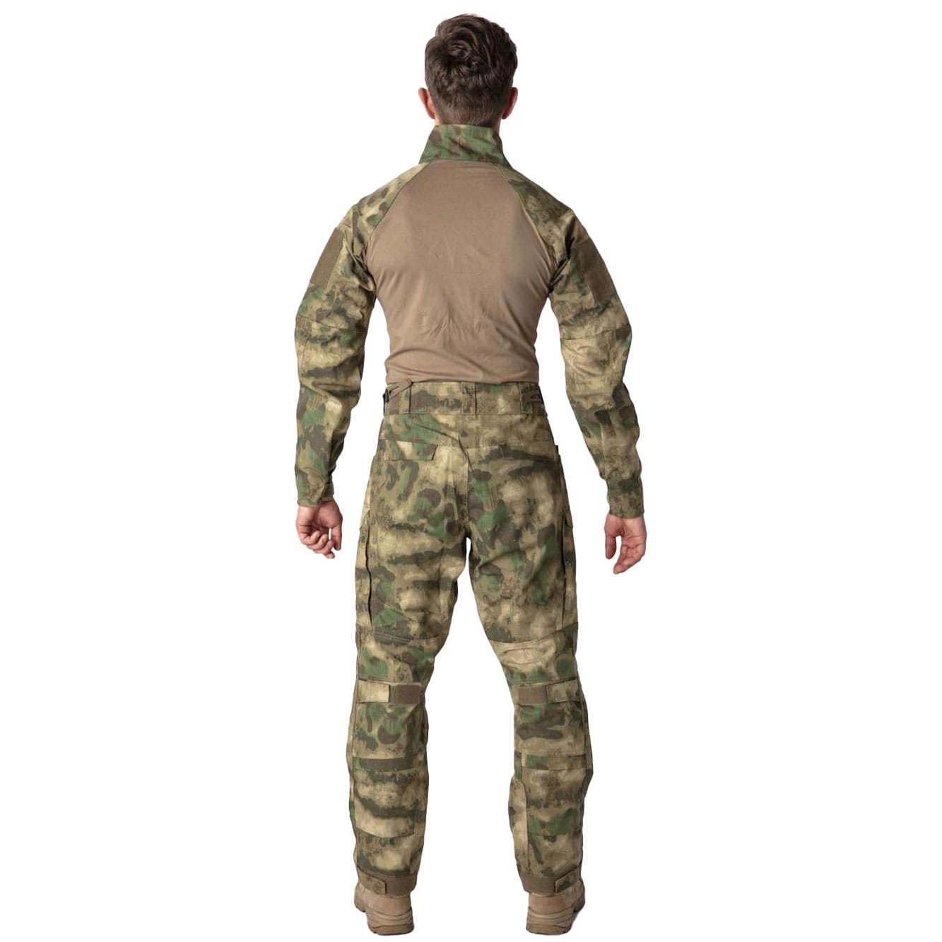 Primal Gear - Combat G4 - Uniformset - ATC FG