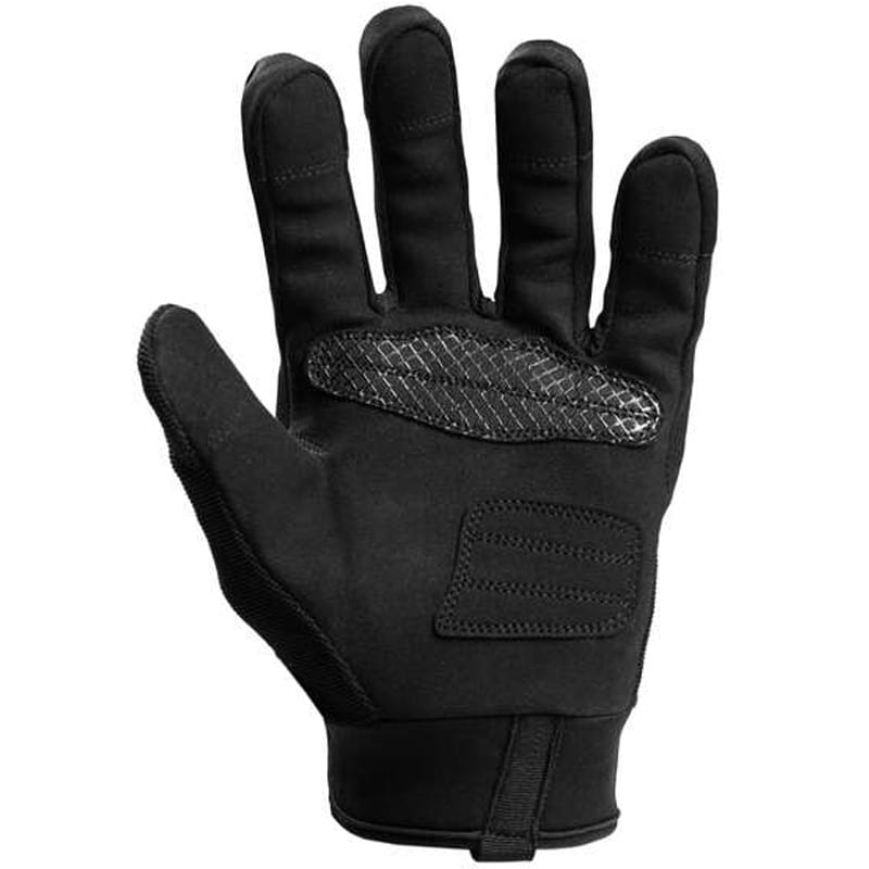 Armored Claw - Direct Safe Stichschutzhandschuhe - Black