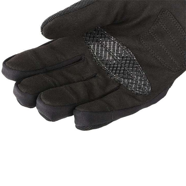 Armored Claw - Direct Safe Stichschutzhandschuhe - Black
