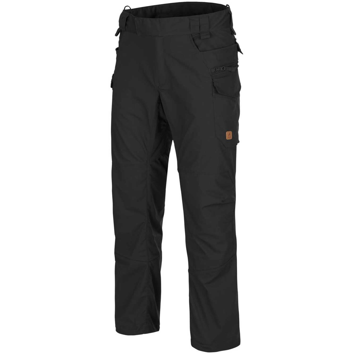 Helikon - Pilgrim - Hose - Black