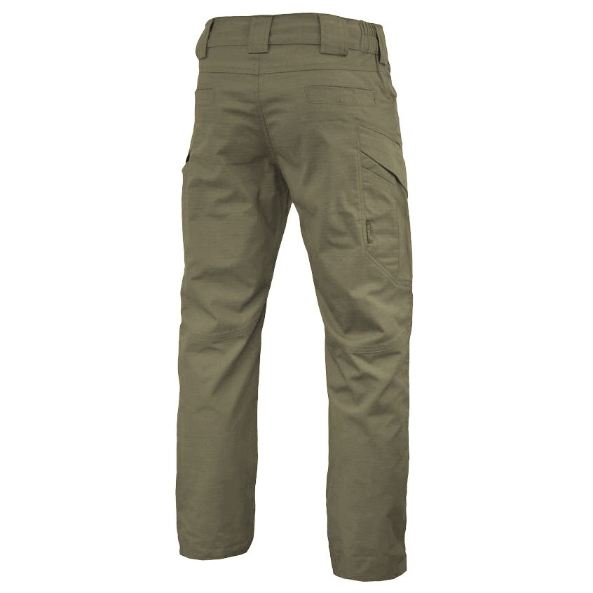 Texar - Elite Pro 2.0T Ripstop - Hose - Olive 