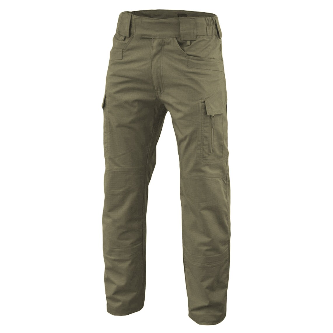 Texar - Elite Pro 2.0T Ripstop - Hose - Olive 