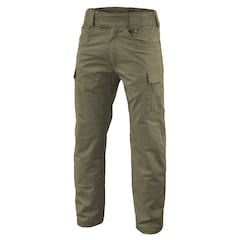 Texar - Elite Pro 2.0T Ripstop - Hose - Olive