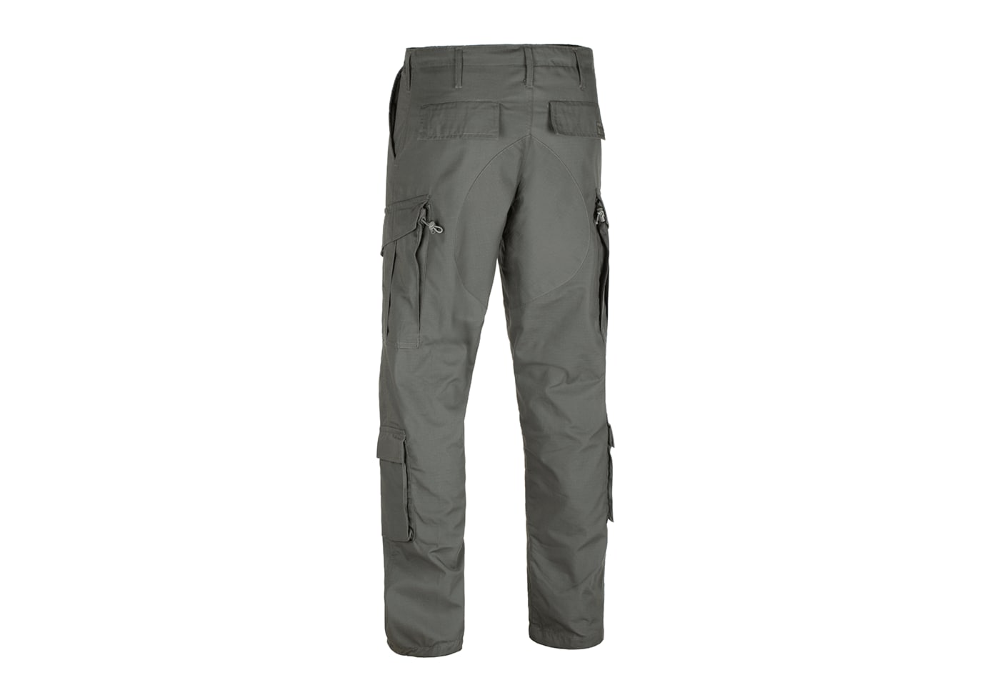 Invader Gear - Revenger TDU Pants - Hose - Wolf Grey