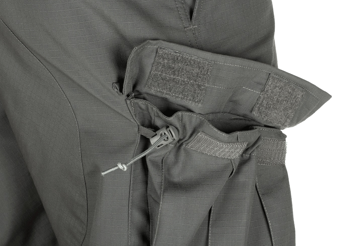 Invader Gear - Revenger TDU Pants - Hose - Wolf Grey