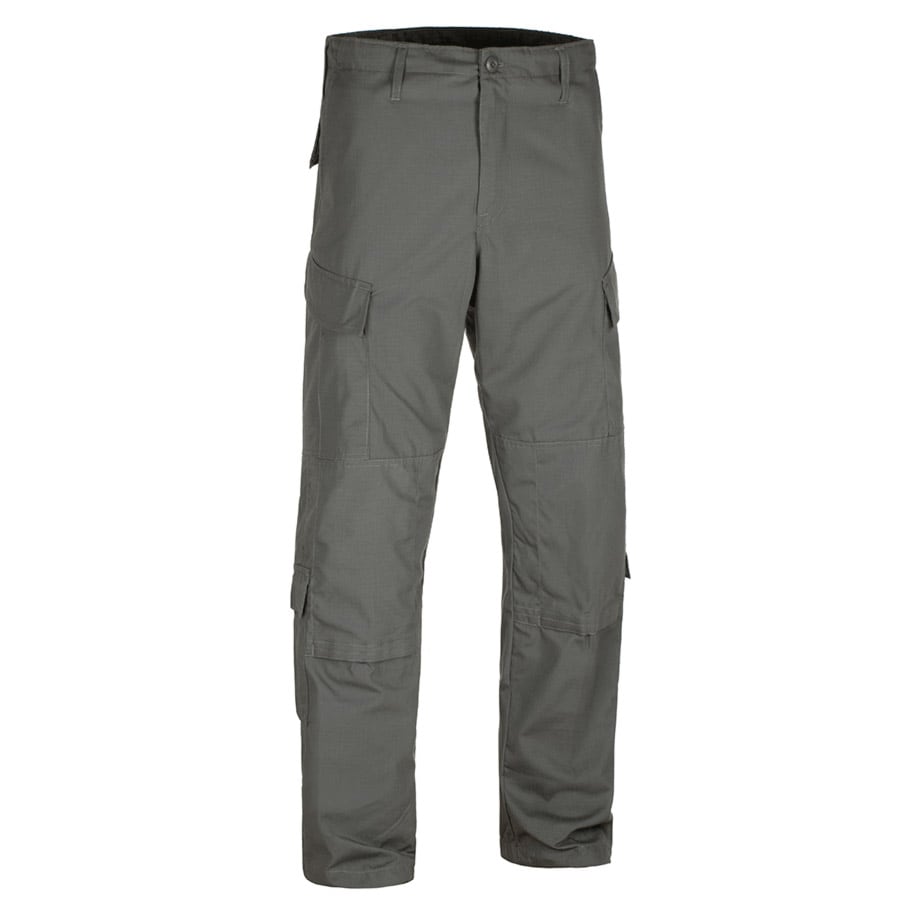 Invader Gear - Revenger TDU Pants - Hose - Wolf Grey