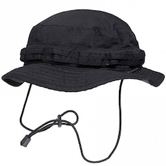 Pentagon - Babylon Boonie Hat - Hut - Black