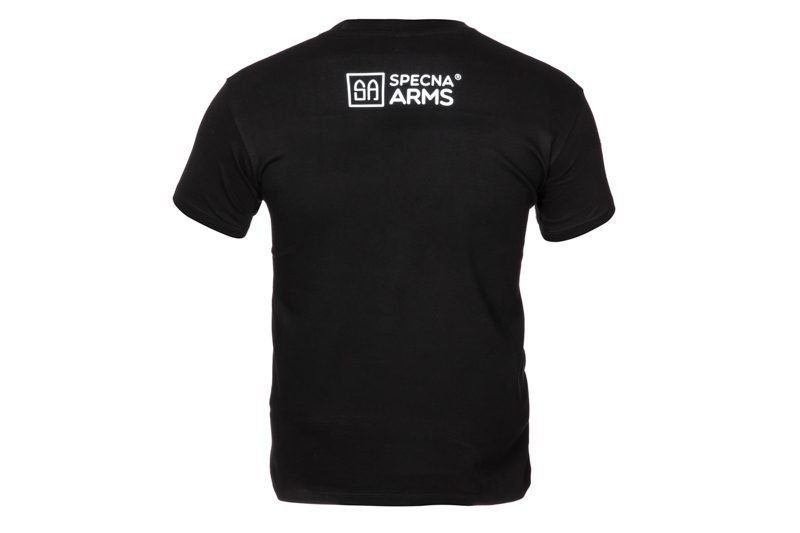 Specna Arms - 