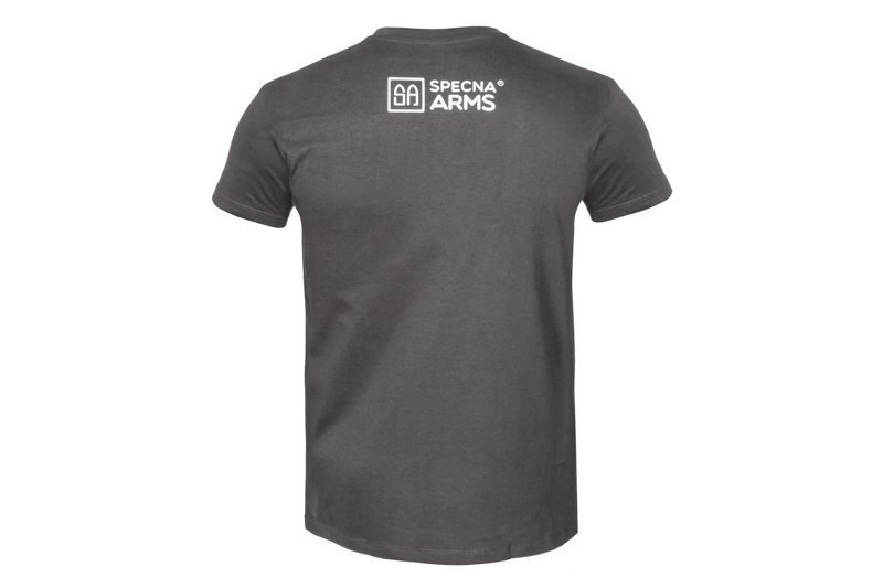 Specna Arms - 