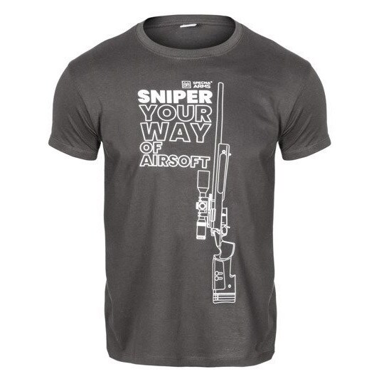 Specna Arms - 