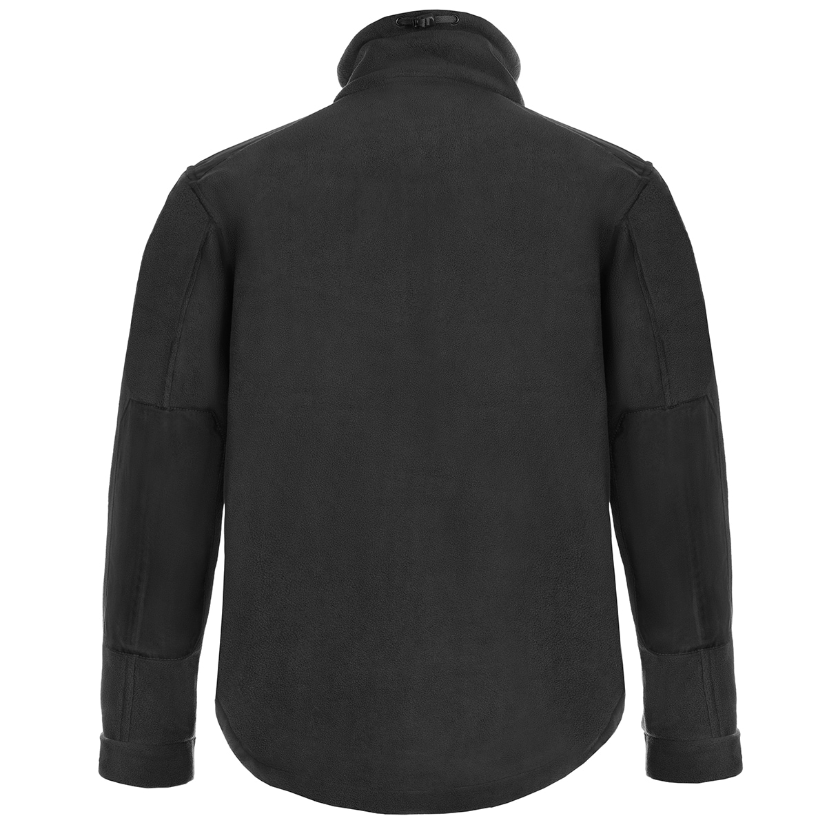 Texar - ECWCS II - Fleecejacke - Black