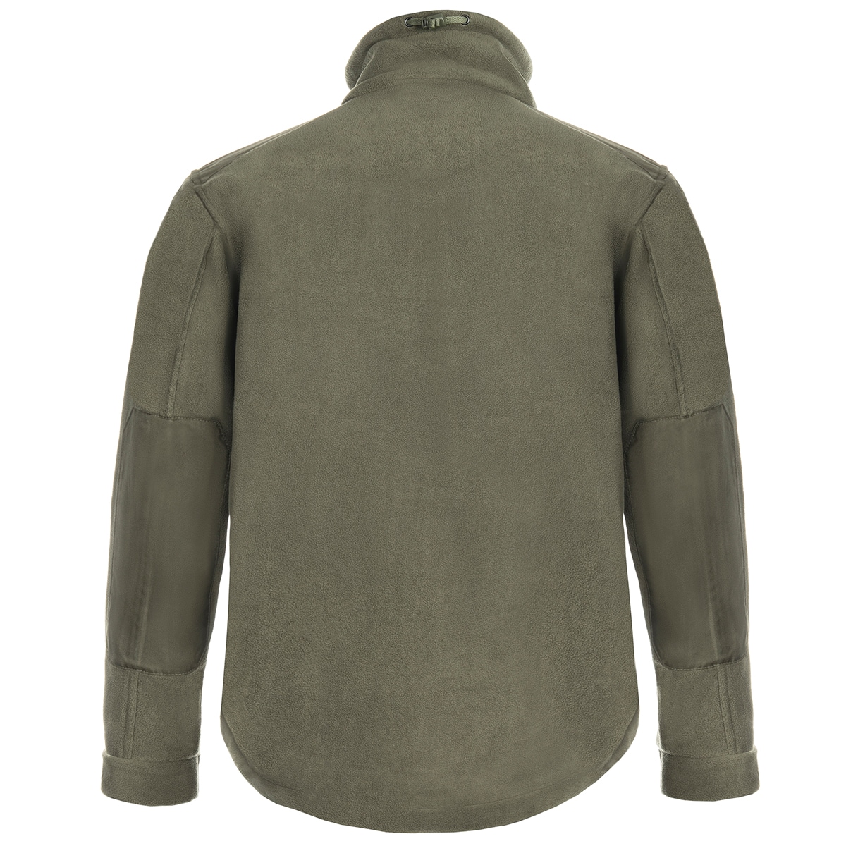 Texar - ECWCS II - Fleecejacke - Olive