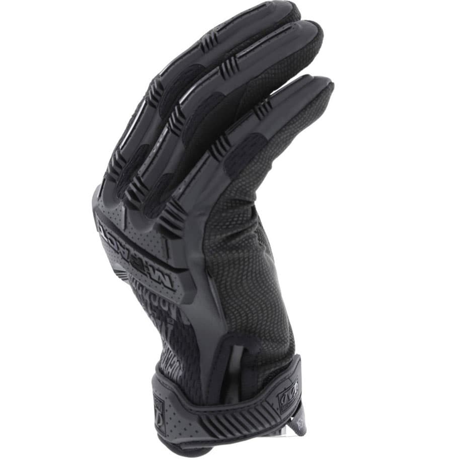 Mechanix Wear - M-Pact 0,5 mm Covert - taktische Handschuhe