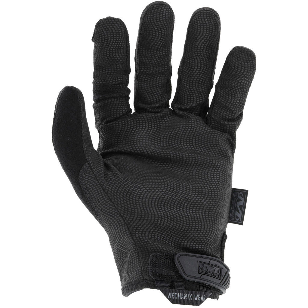 Mechanix Wear - M-Pact 0,5 mm Covert - taktische Handschuhe