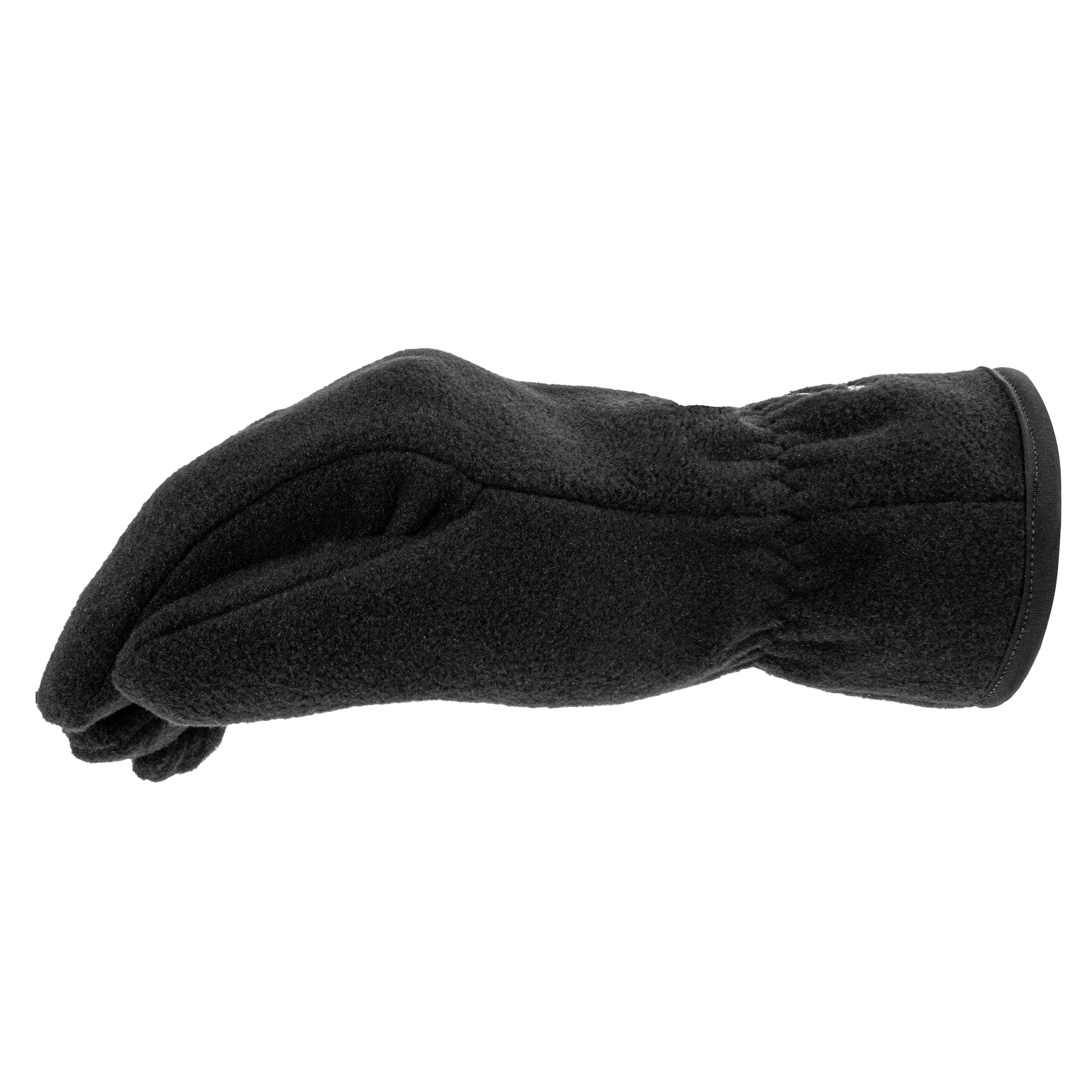 Fjord Nansen - Micropile - Handschuhe - Black