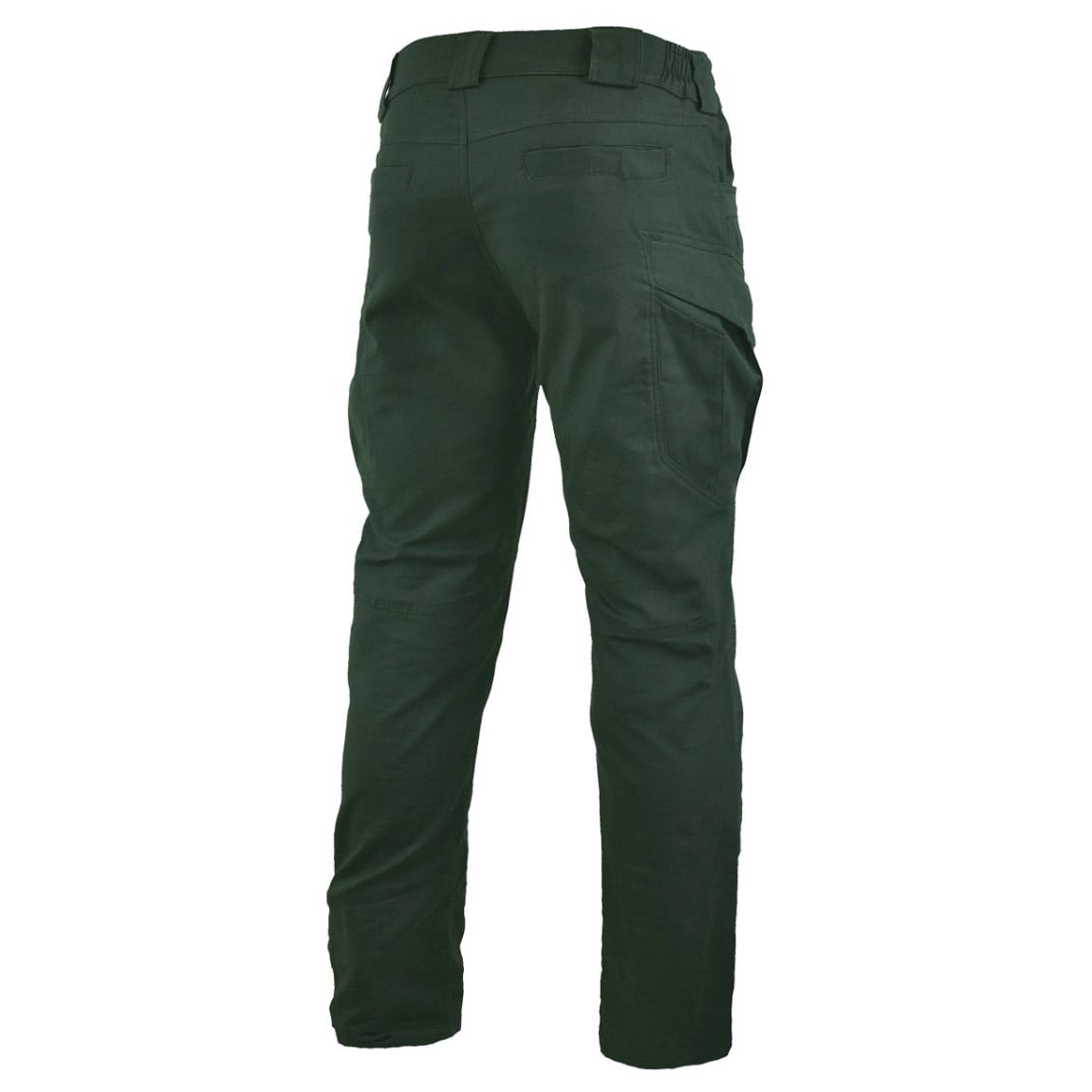 Texar - Elite Pro 2.0 - Hose - Storm Green