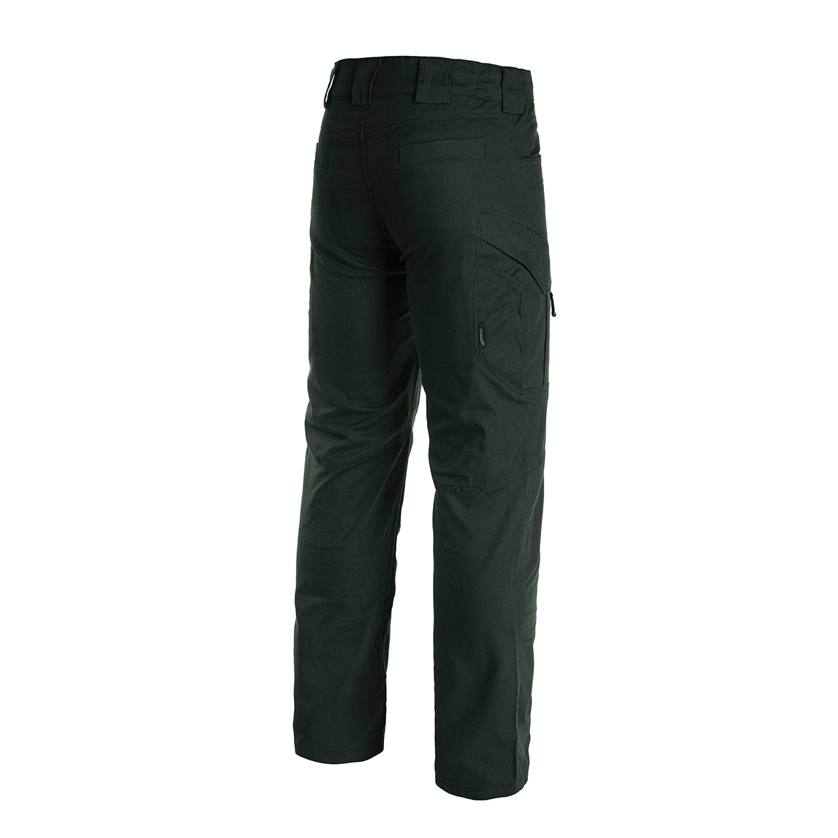 Texar - Elite Pro 2.0 - Hose - Storm Green