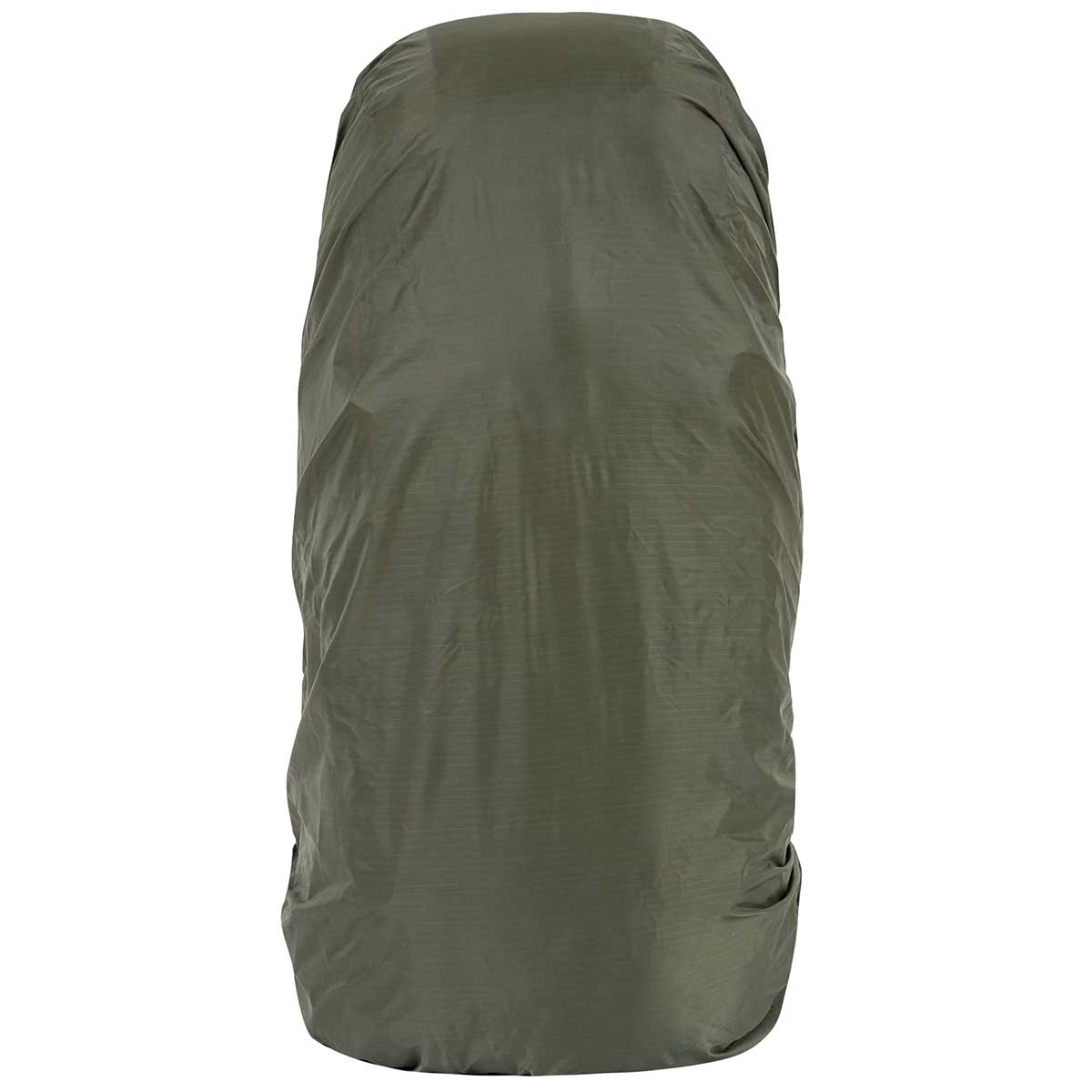 Highlander - Outdoor Rucksack Cover - Rucksackhülle 20-30 l - Olive