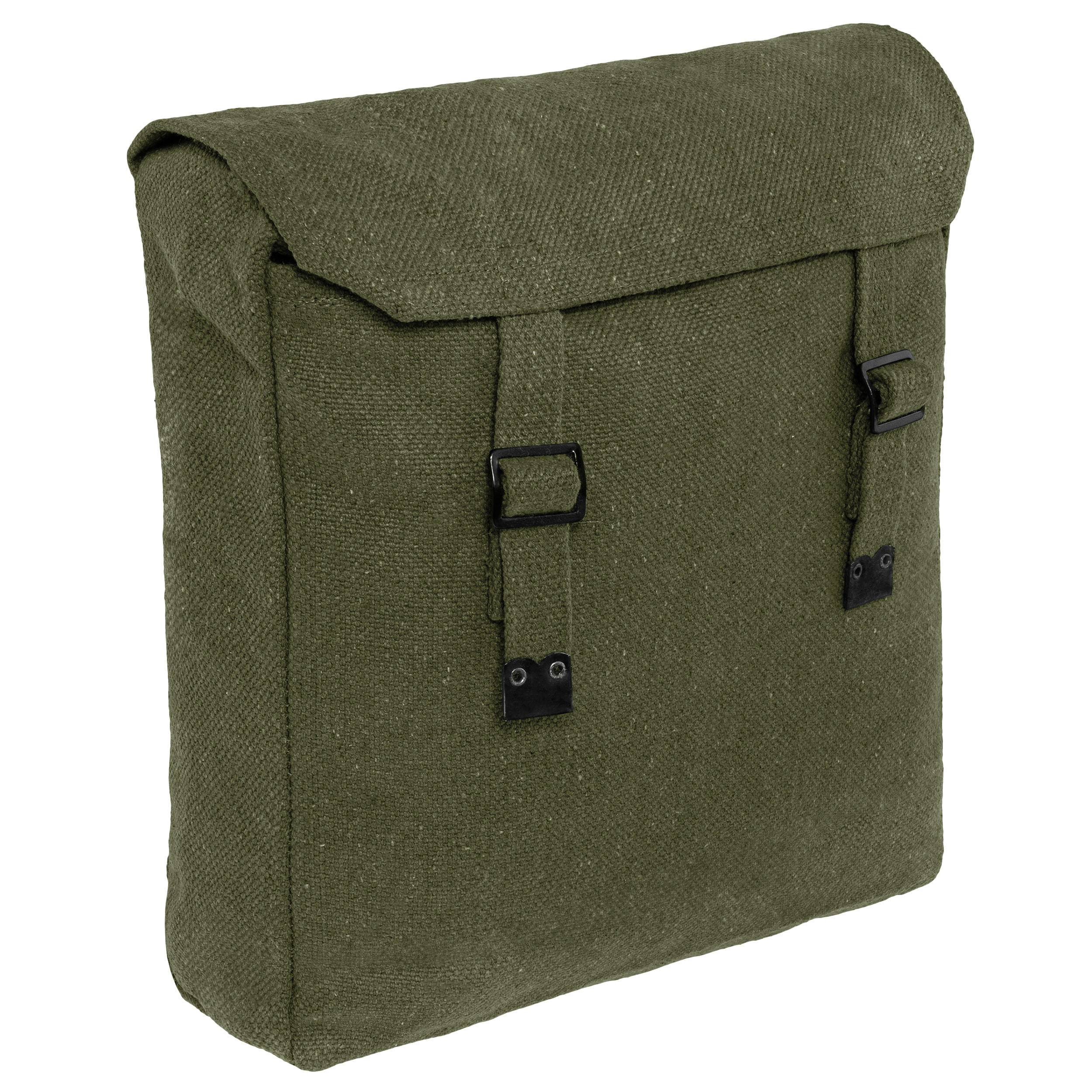 Highlander - Outdoor Large Webbing - Rucksack 18 l - Olive