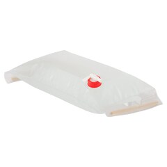 Highlander - Outdoor Roll Up Water Carrier - Trinkblase 10 l