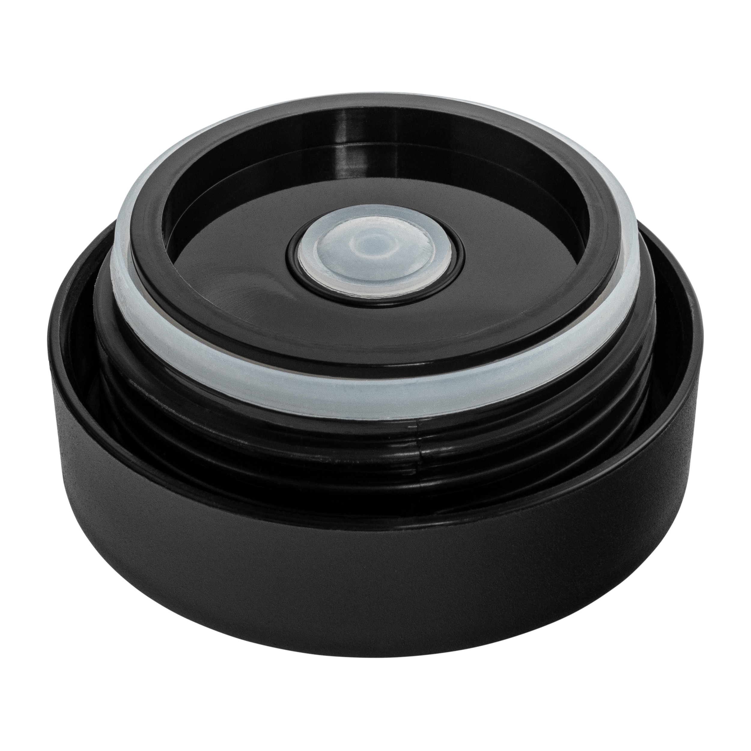 Highlander - Forces - Thermobecher 330 ml - Deep Ocean