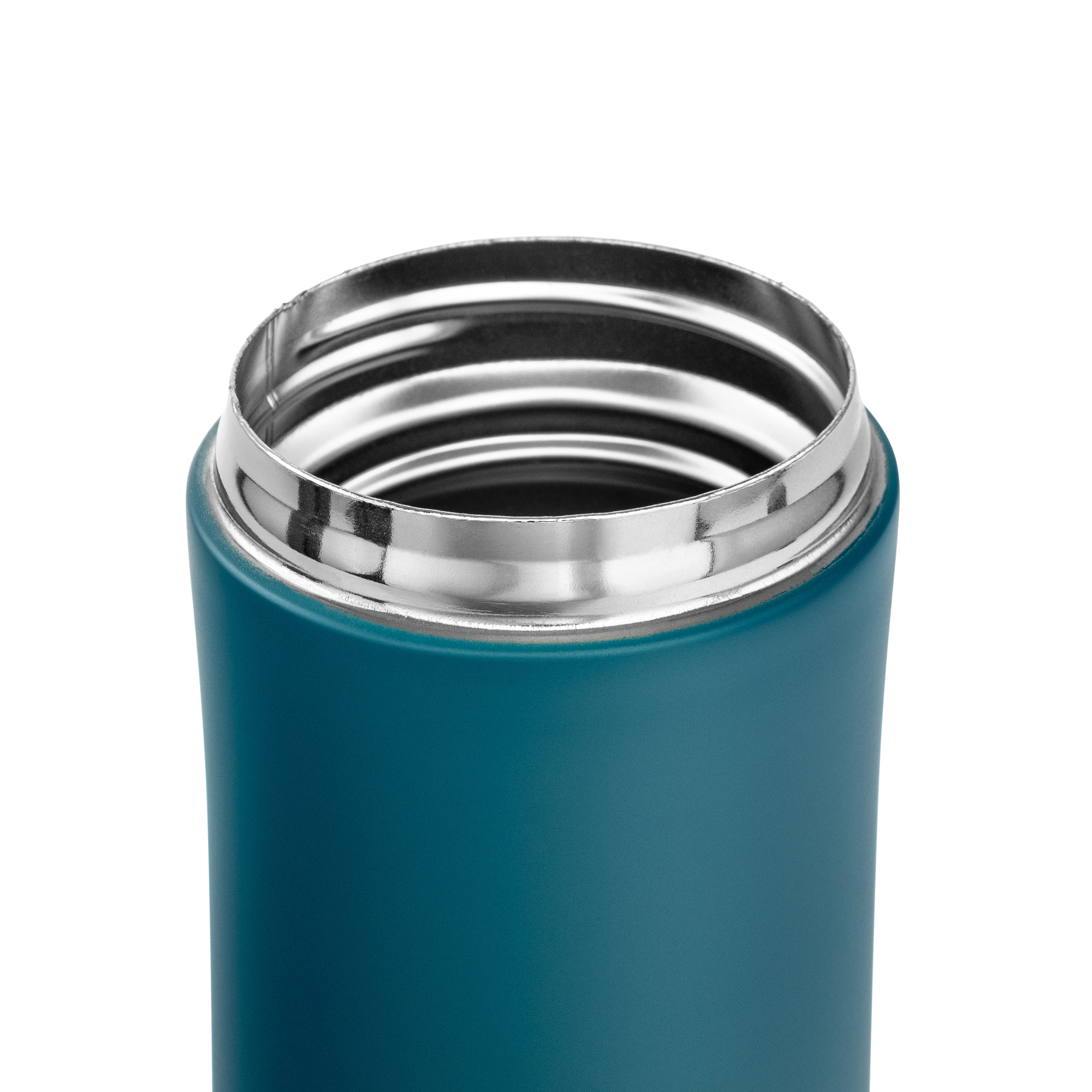 Highlander - Forces - Thermobecher 330 ml - Deep Ocean