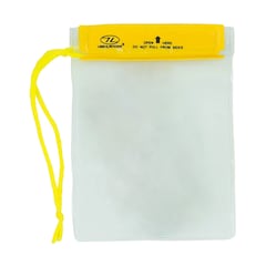 Highlander - Outdoor -Wasserdichte Hülle - Medium