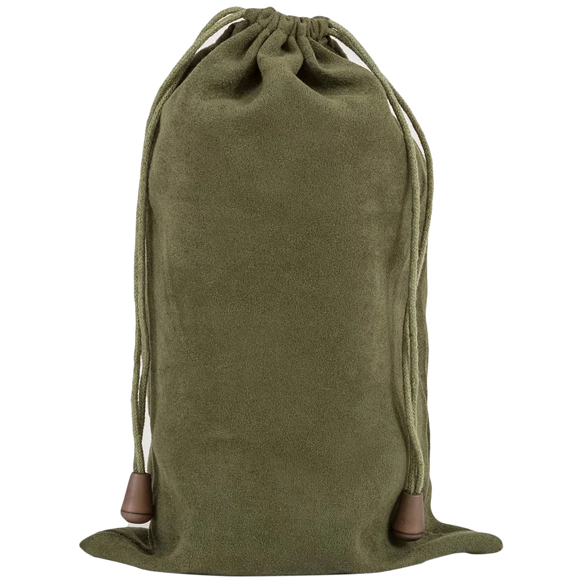 Highlander - Outdoor - Wasserfilter - Olive