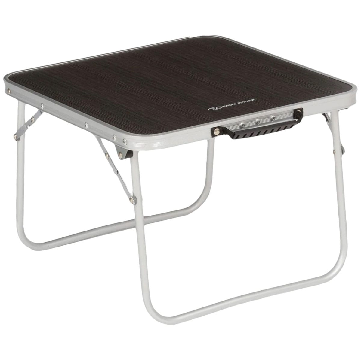 Highlander - Small - Outdoor Klapptisch