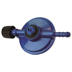 Highlander - Outdoor - Gasflaschenregler