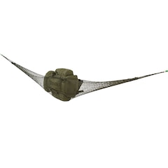 Highlander - Outdoor Gear Store Hammock - Hängematte für Gepäck