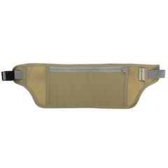 Highlander - Outdoor Money Belt - Gürteltasche 