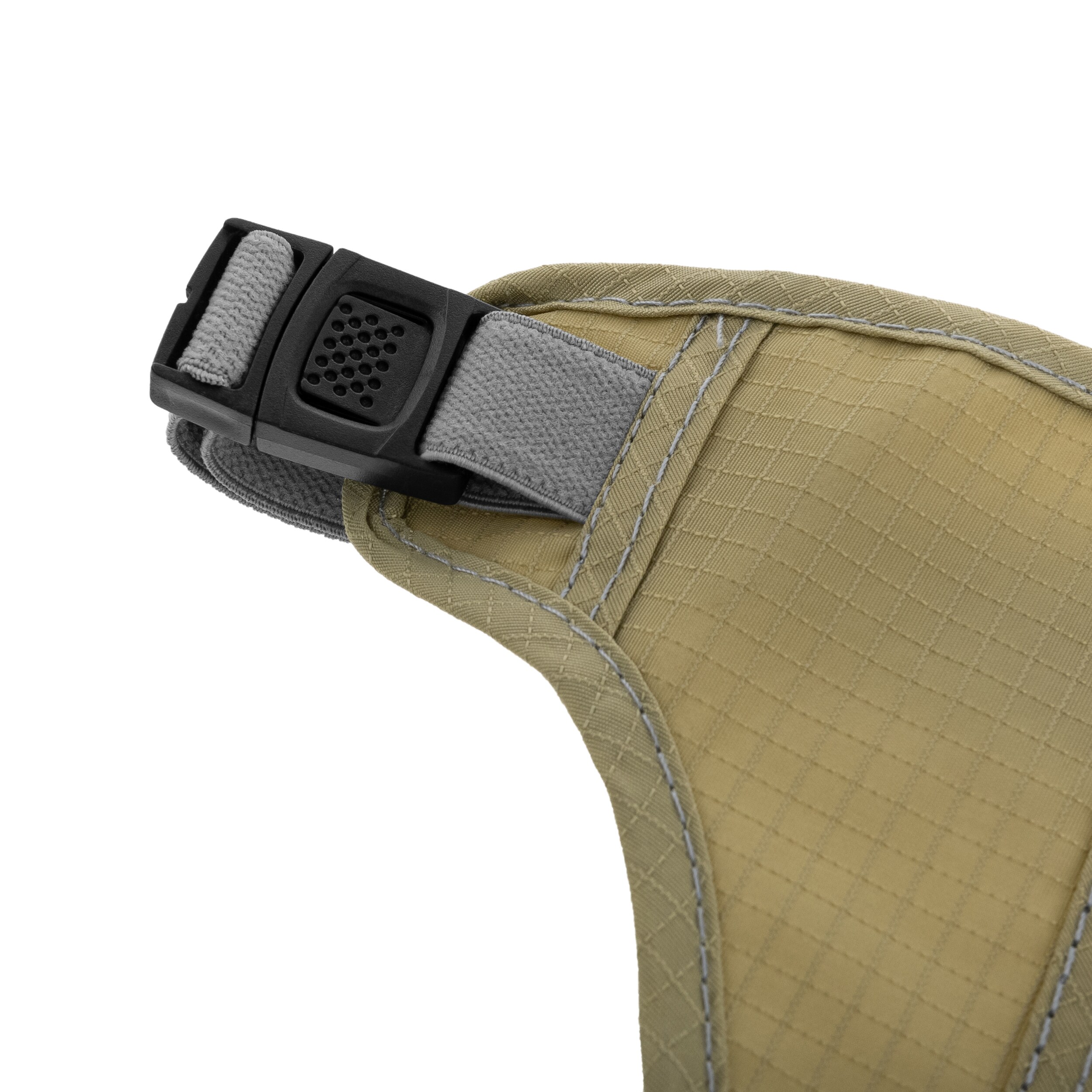 Highlander - Outdoor Money Belt - Gürteltasche