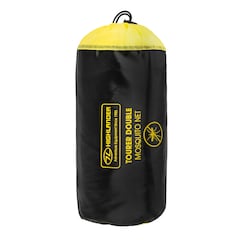 Highlander - Outdoor Tourer Double - Schlafsack