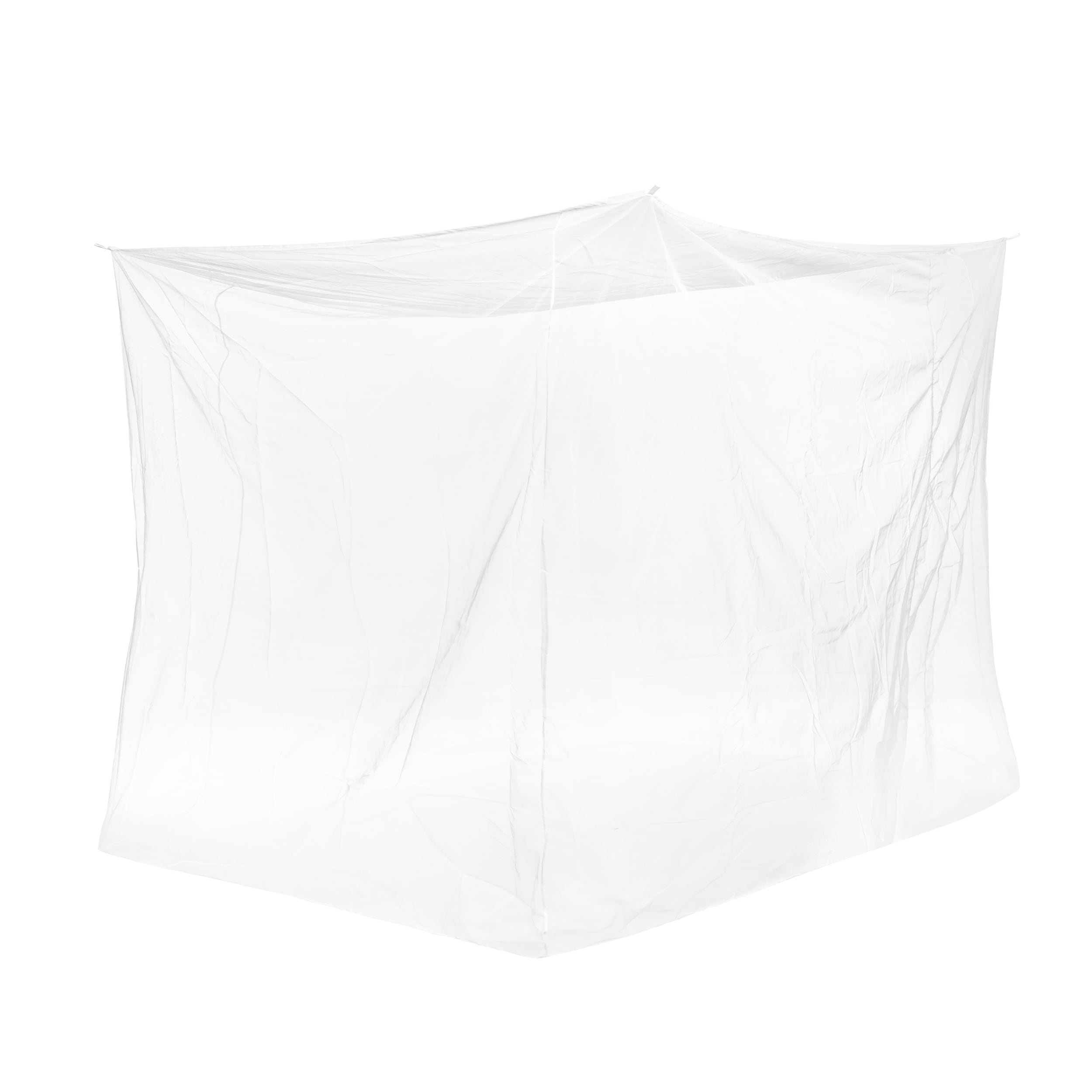 Highlander - Outdoor Tourer Double - Schlafsack