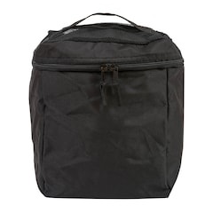 Highlander - Outdoor - Schuhbeutel
